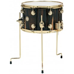 Drum Workshop 7170749 Snaredrum Collector`s Exotic / Graphics